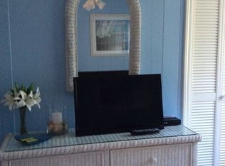 405 21st Ave S, North Myrtle Beach, SC 29582