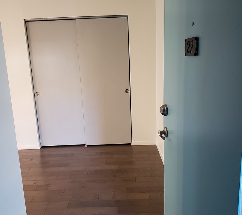 1st image of 209-219 22nd Ave #219-36
