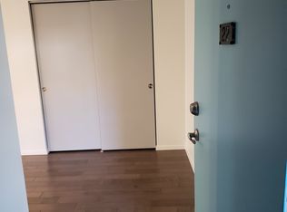 Seattle Central Apartment Homes, Seattle, WA 98144