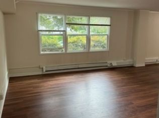 33 Richmond Rd, San Anselmo, CA 94960