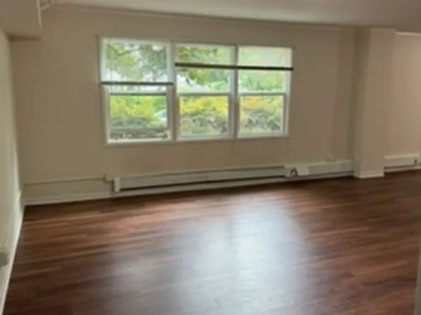 33 Richmond Rd, San Anselmo, CA 94960