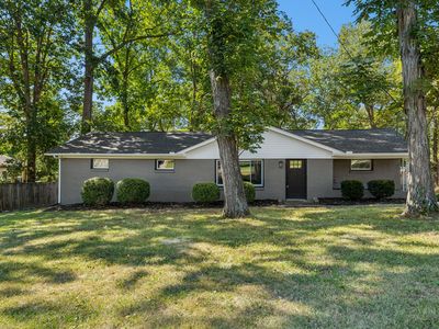 125 Lorraine Dr, Gallatin, TN, 37066