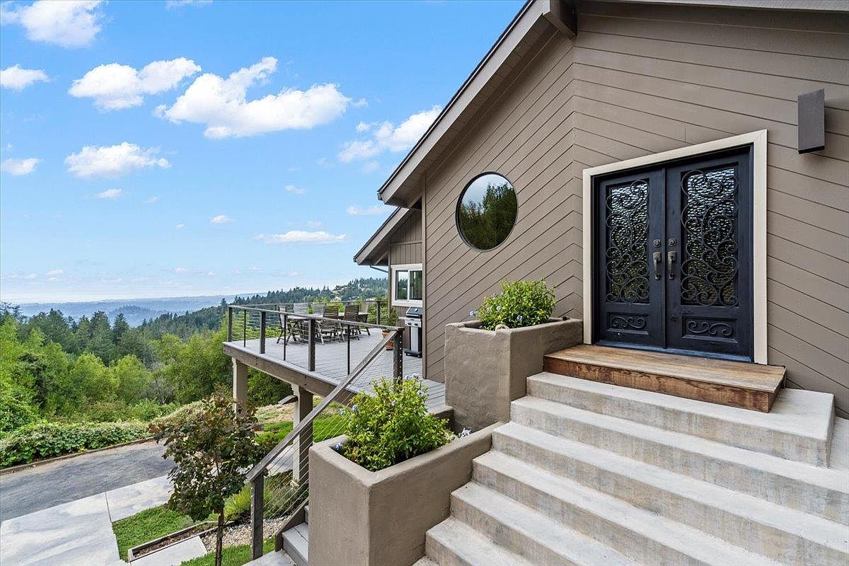 26181 Loma Prieta Way, Los Gatos, CA 95033 MLS ML81942826 Zillow