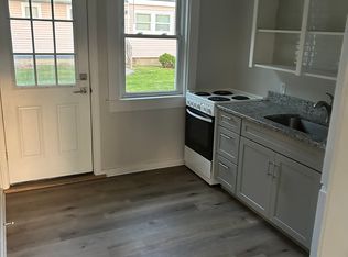 114 Allston Ave #1, Middletown, RI 02842