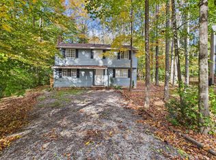 13102 Morning Hill Ln, Midlothian, VA 23112