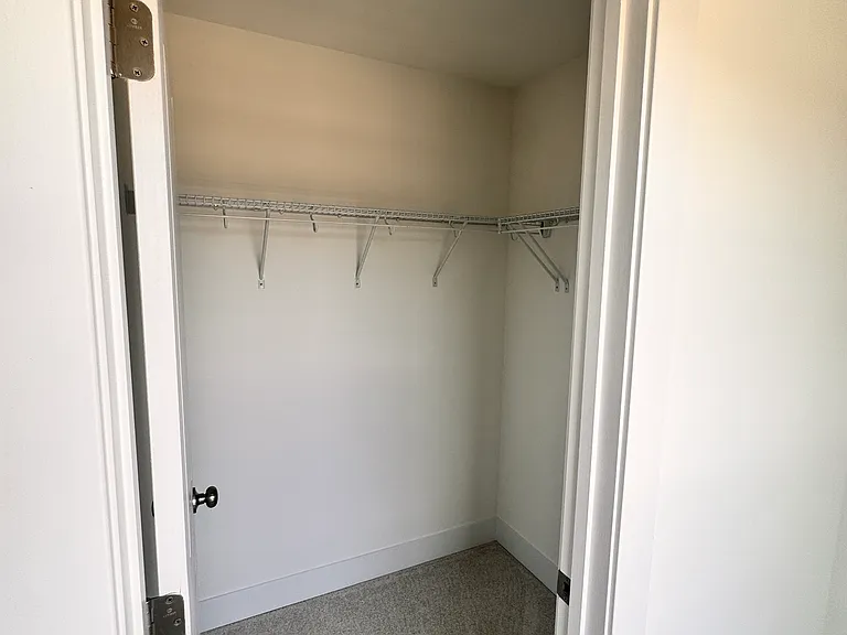 15314 Oasis Sun Way — Photo 20