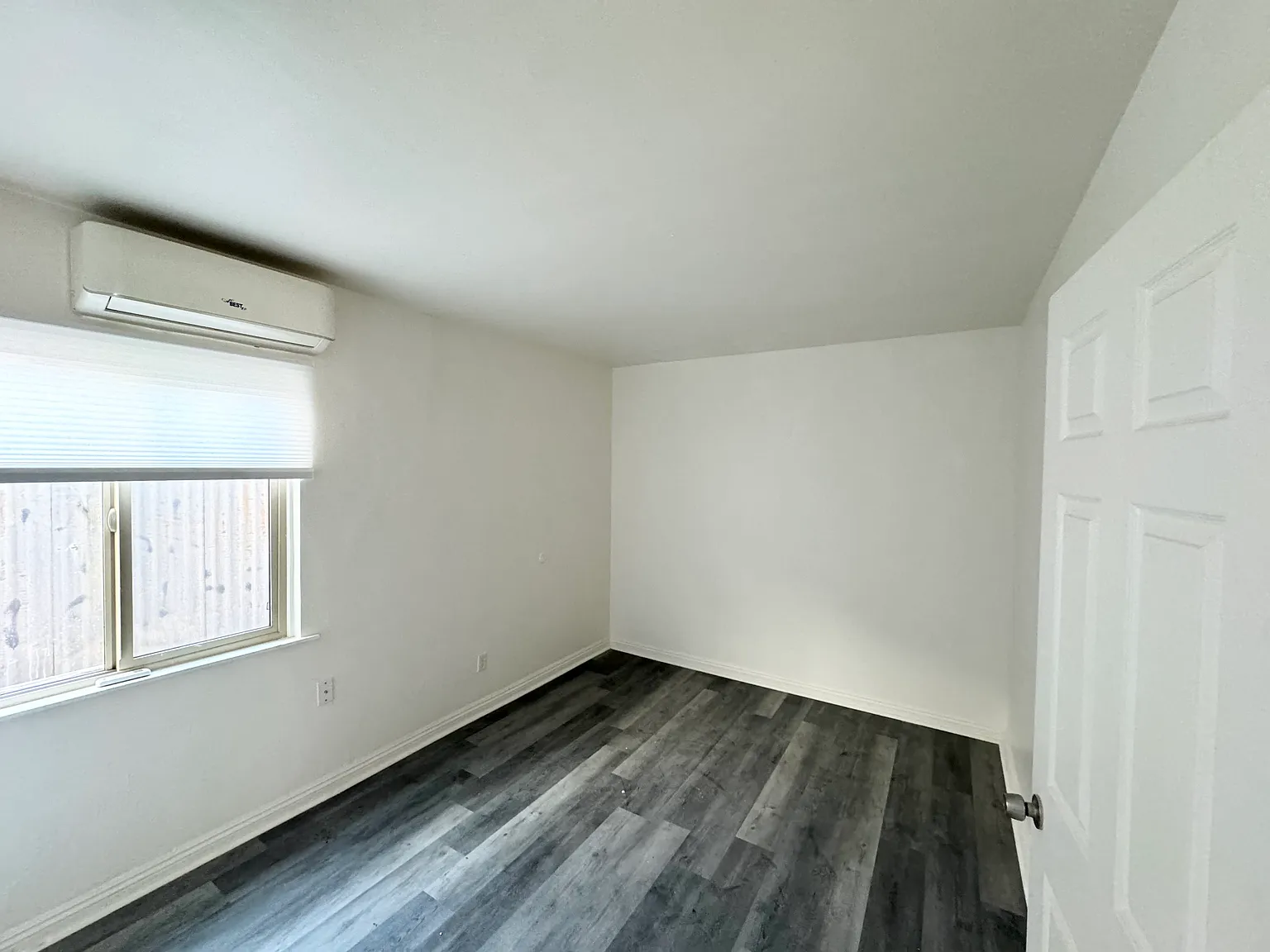 3626 E Colorado Blvd — Photo 3