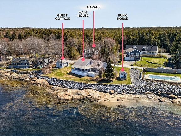 2nd image of 113 Pemaquid Trail