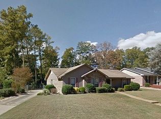 4529 Jiminey Loop, Columbus, GA 31909