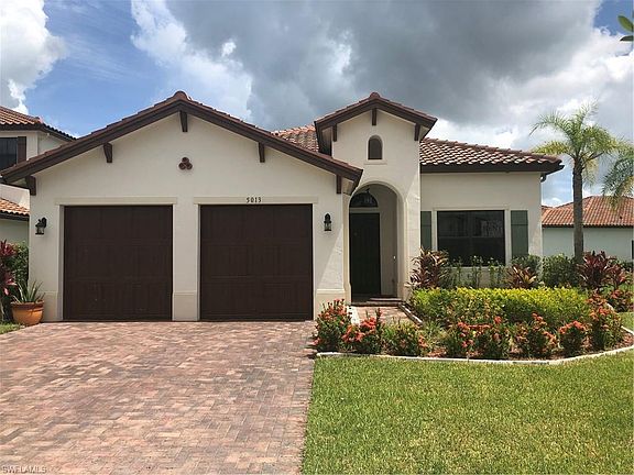 2nd image of 5013 Iron Horse Way