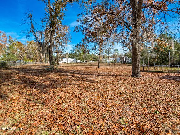 4th image of 6678 HIGHLAND Drive