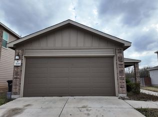 3118 Comanche, San Antonio, TX 78224