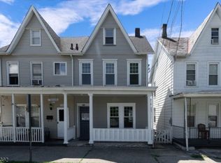 374 Firth St, Phillipsburg, NJ 08865