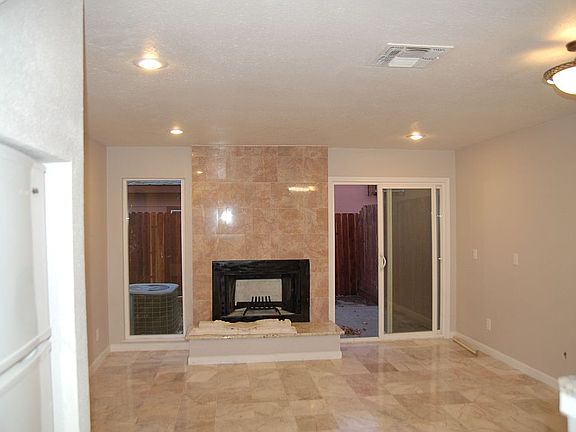 2nd image of 429 13th St