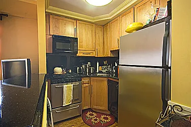 Sold by Manhattan Living