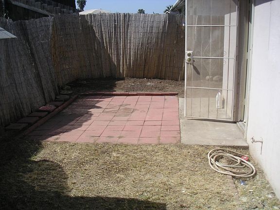 2nd image of 6111 Horton Dr
