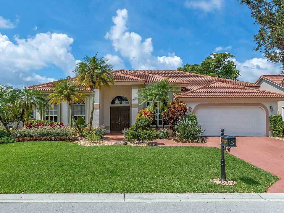 1st image of 12712 NW 17th St
