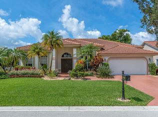12712 NW 17th St, Coral Springs, FL 33071