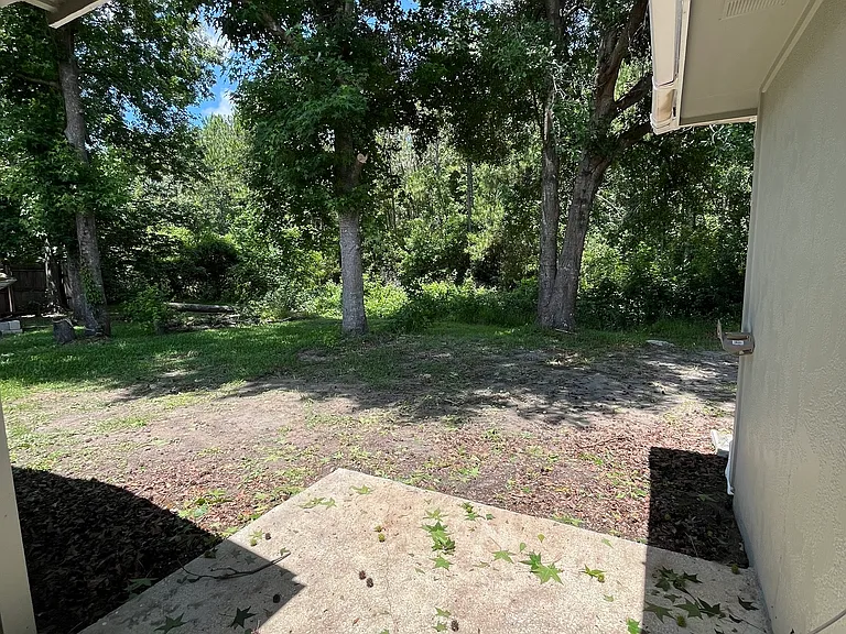 88 Sapalo Dr — Photo 25