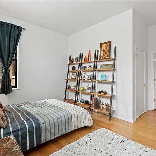 950 W Leland Ave #307 — Photo 13