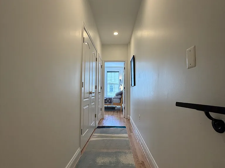 35 Todd Pl NE #1 — Photo 10