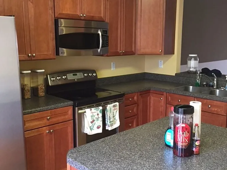 5328 Tamworth Pl — Photo 9