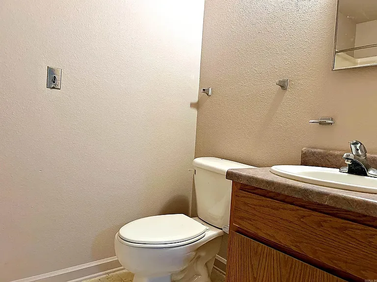 2 Micah Ln #15 — Photo 9