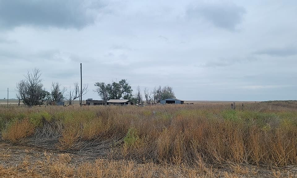 1st image of 44-22-19 County Road 30