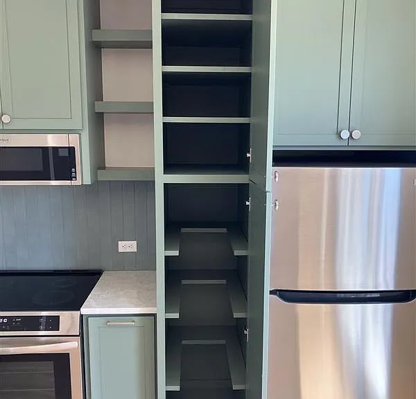 1640 Spoke St #2 — Photo 3