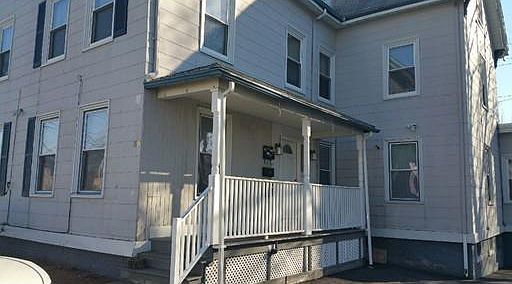 2nd image of 59 Waite St APT 2