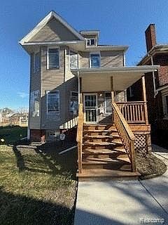 1st image of 3408 Townsend St