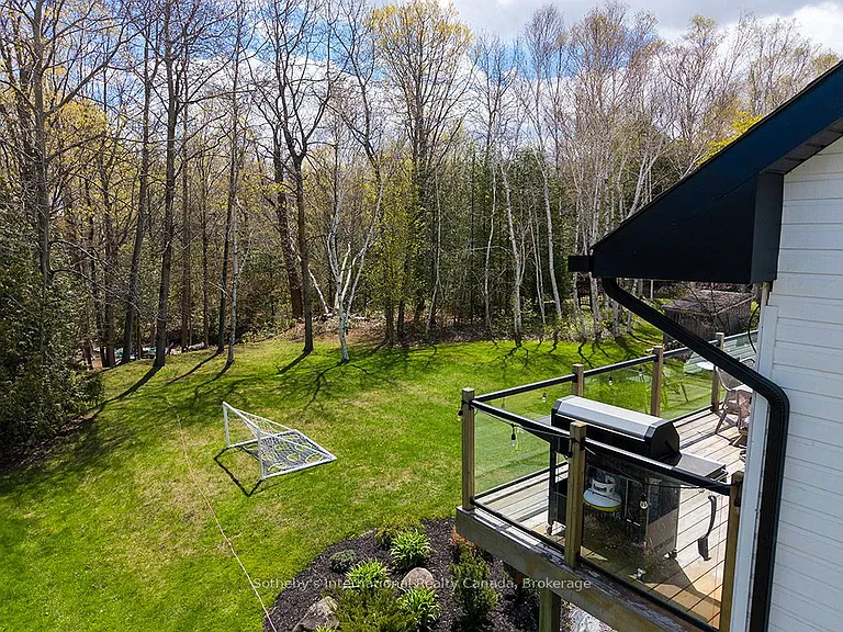 31 Slalom Gate Rd — Photo 24