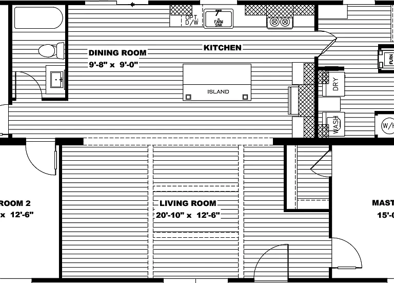 6007 Soil St — Photo 12