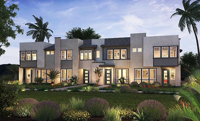 4-Plex