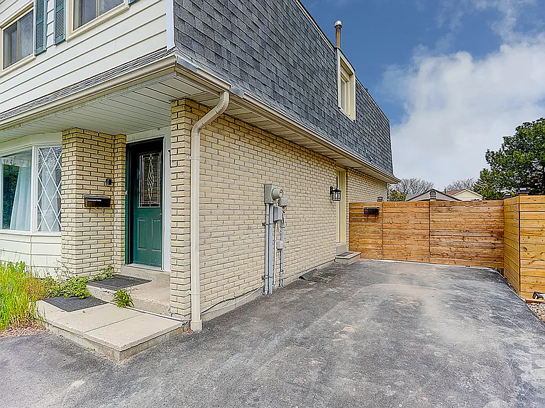 3271 Chokecherry Cres #BASEMENT — Photo 22