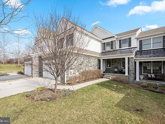 2nd image of 3860 Meadow View Farm Rd