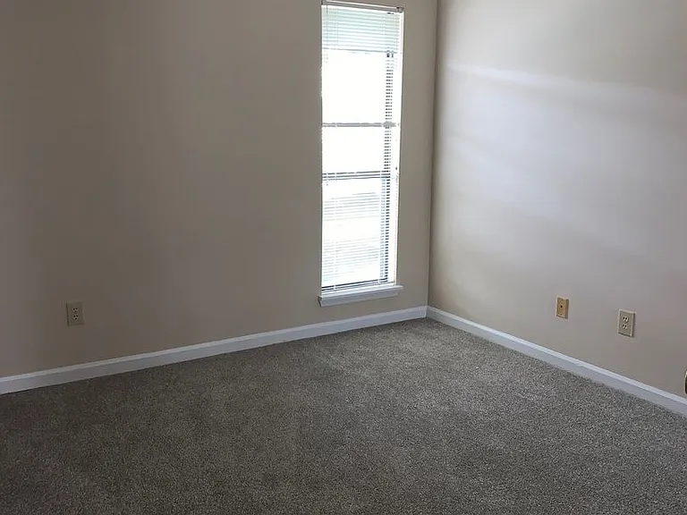 1101 Possum Trot Rd #B202 — Photo 7
