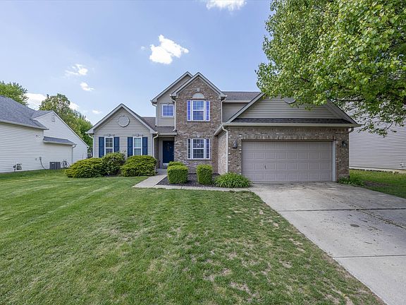 2nd image of 2324 Cole Wood Ct
