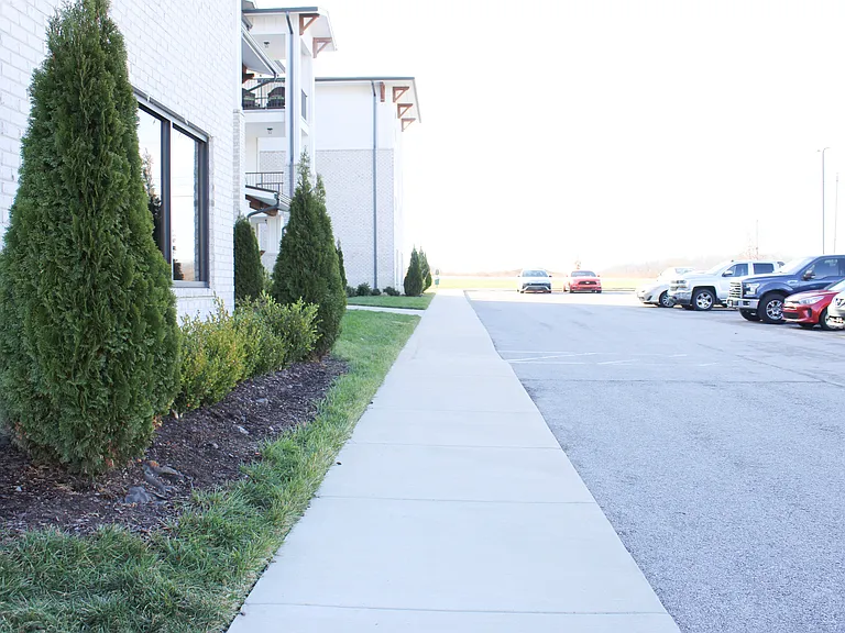 Westgate — Photo 18