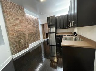 355 W 47th St APT 1FE, New York, NY 10036