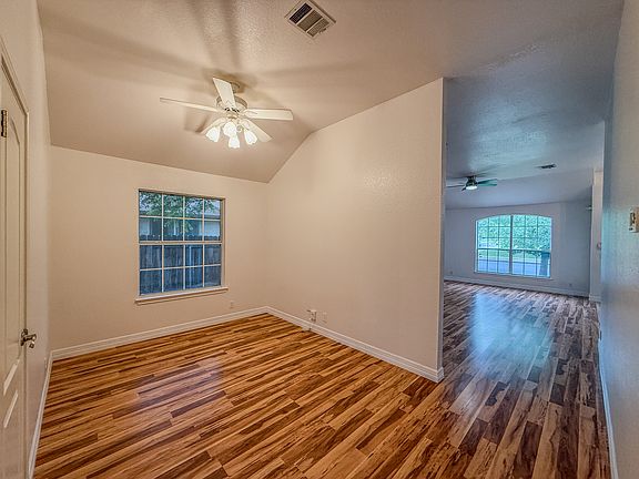3rd image of 16908 Cactus Blossom Dr