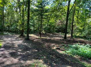 10544 Heimberger Rd NW, Baltimore, OH 43105