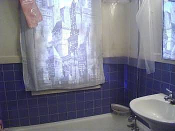 5th image of 1144 6th St E