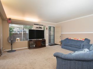 10251 Michala Pl, Santee, CA 92071