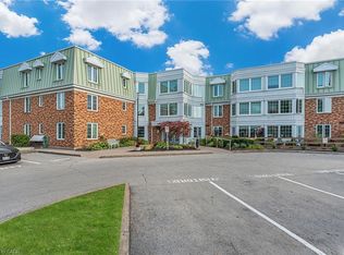 3420 Frederick Ave #106, Lincoln, ON L0R2C0