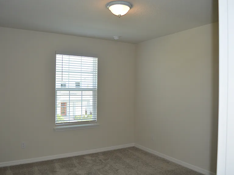5019 Furrowed Way — Photo 11