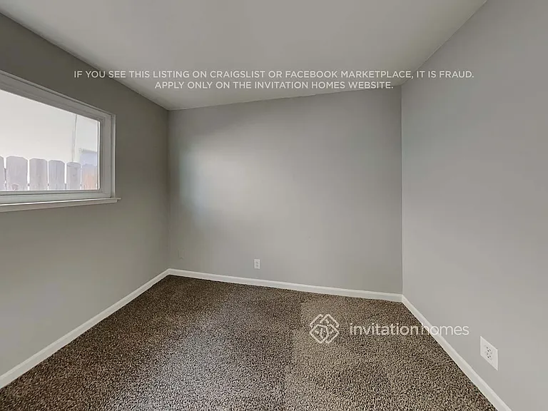 6716 Donerail Dr — Photo 13