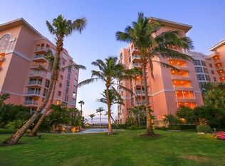 4951 Bacopa Ln S UNIT 302, Saint Petersburg, FL 33715