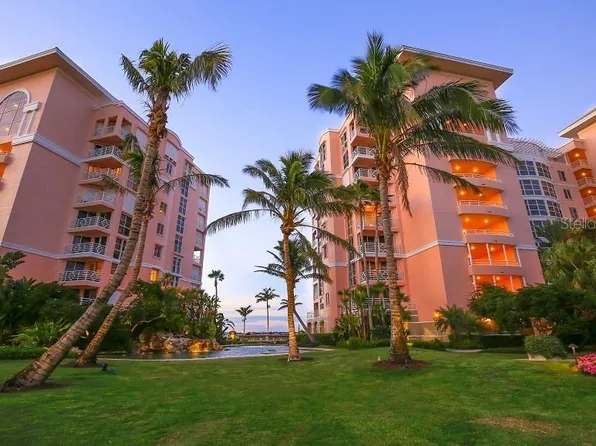 4951 Bacopa Ln S Unit 302, Saint Petersburg, FL 33715