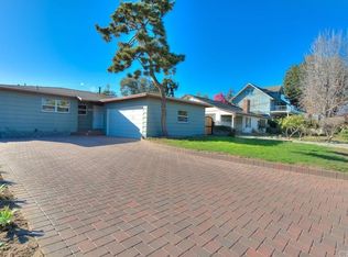 6347 Avon Ave, San Gabriel, CA 91775